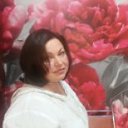 ���� ��@�t��, �����-��������� - ��������� 14 ������� 2015 � ������ ������ ��������