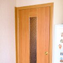 ���� Masseus, ������� ��������, 41 ��� - ��������� 30 ������� 2015 � ������ ������ ��������