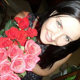 ����, ������, 38 ���