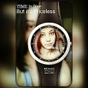 ���� ��������, ��������, 33 ���� - ��������� 3 ������� 2016 � ������ �Instagram�