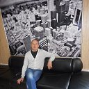 ���� �����, ������������, 58 ��� - ��������� 20 ������� 2015 � ������ ���� ����������