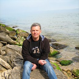 Igor, , 55 