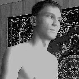 ���� ����, ������, 68 ��� - ��������� 19 ������� 2015