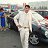 ���� ������, �������� - ��������� 16 ������� 2015