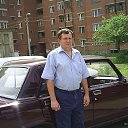 ���� Misha, ������ - ��������� 2 ������� 2016 � ������ ���� ����������