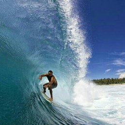 ���� Ja, ������, 41 ��� - ��������� 19 ������ 2015