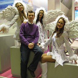  Dmitri, , 47  -  14  2015