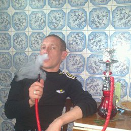 ���� Evgeniy, ������������, 47 ��� - ��������� 26 ������� 2015