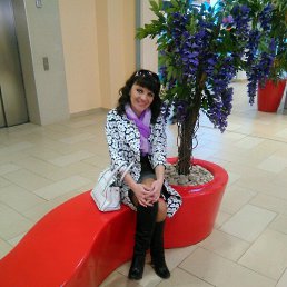 ���� ������, ������, 39 ��� - ��������� 25 ������� 2016