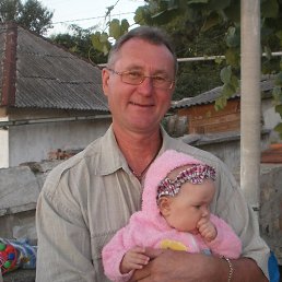 �������, �����������, 63 ����