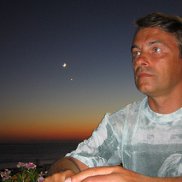 Vladimir, 63 , 