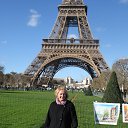 ���� ����, ���, 58 ��� - ��������� 6 ������� 2015 � ������ ���� �����!�