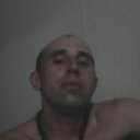  ,  , 42  -  26  2015    