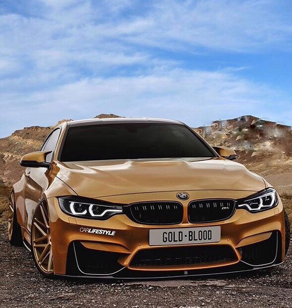  | BMW - 9  2016  20:16