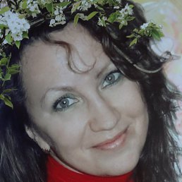 , 56, 