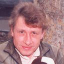 ���� �����, ���������, 69 ��� - ��������� 21 ������� 2015