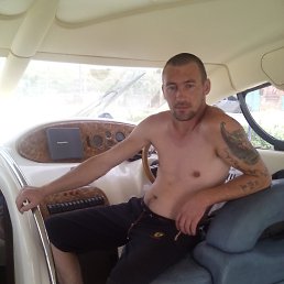 ���� Aleks, ������, 41 ��� - ��������� 13 ������� 2015