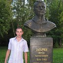 ���� ����, ���������� �����, 39 ��� - ��������� 6 ������� 2016 � ������ ���� ����������