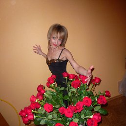 ���� �������, ���������, 55 ��� - ��������� 18 ������ 2016