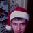 ���� Aleksey, �����������-��-�����, 42 ���� - ��������� 31 ������� 2015