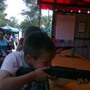 ���� �����, �������, 55 ��� - ��������� 5 ������ 2015 � ������ ���� ����������