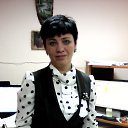 ���� Oksana, ���������� - ��������� 7 ������� 2015 � ������ ���� ����������