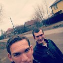 ���� ���������, ���������, 29 ��� - ��������� 22 ������ 2015 � ������ ������ ��������