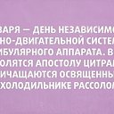 ���� ����, ��������, 40 ��� - ��������� 19 ������� 2016 � ������ ������ ��������