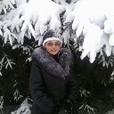 ���� �������, �������, 57 ��� - ��������� 18 ������ 2016 � ������ ���� ����������