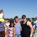  , --, 44  -  23  2015    