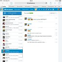 ���� ������, ������, 30 ��� - ��������� 3 ������� 2015 � ������ ������ ��������