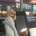 ���� �����, ���������� ����� - ��������� 6 ������� 2015