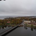 ������ � ������ ����� ������� �����. �� ������� ������� 24.10.2015�