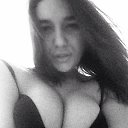 ���� ��������, �����������, 34 ���� - ��������� 24 ������� 2015 � ������ ���� ����������