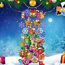 ���� ������ ����������, ������, 49 ��� - ��������� 15 ������� 2016 � ������ �������� �������-�������
