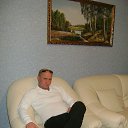 ���� ������, �������, 51 ��� - ��������� 12 ������ 2016 � ������ ���� ����������