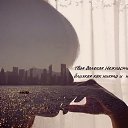 ���� ����������� ..., ������, 46 ��� - ��������� 1 ������ 2016 � ������ ������ ��������