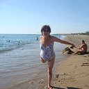 ���� Alla, ������ - ��������� 5 ������ 2016 � ������ ���� ����������