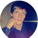 ���� Pavel, ������, 42 ���� - ��������� 27 ������ 2015