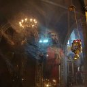 ���� Vladimir, ������, 55 ��� - ��������� 31 ������ 2016 � ������ ���� ����������