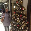 ���� ������, ������� - ��������� 5 ������� 2015 � ������ ���� ����������