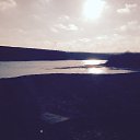 ������ � �������!!!! �� ������� �iOS Photos�