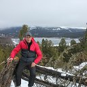 ���� ��������, ����������, 43 ���� - ��������� 21 ������� 2015