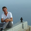 ���� �����, �����-���������, 41 ��� - ��������� 29 ������ 2016 � ������ ���� ����������