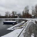 ����� �� ������� ���� ����������