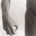 ���� Andre, ������� - ��������� 27 ������� 2015 � ������ ���� ����������