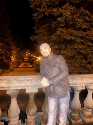  - 24  2016  00:59 - 2