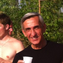 ������, ������, 69 ���