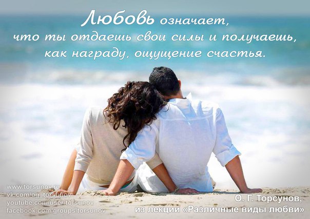   <a href=