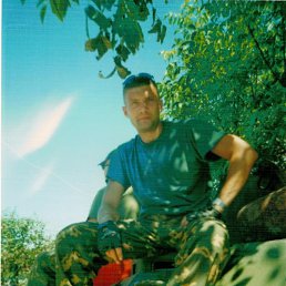 ��������, ������ ��������, 49 ���